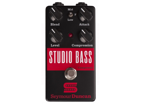 seymour-duncan-studio-bass-compressor_5cefa826c630f.jpg