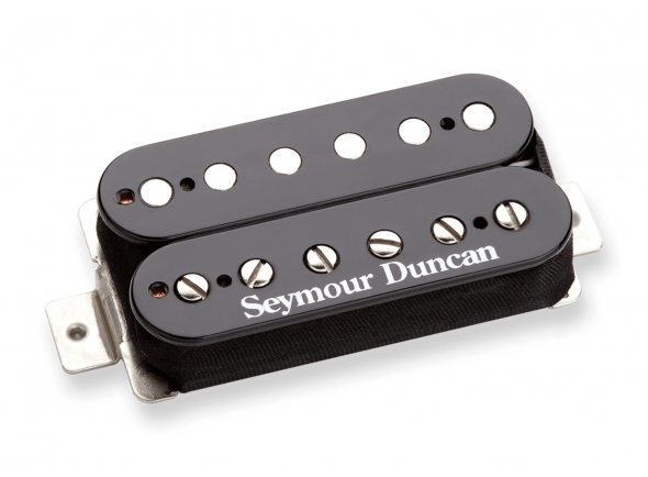 seymour-duncan-tb-11-custom-custom-trembucker_5ced500669a0f.jpg