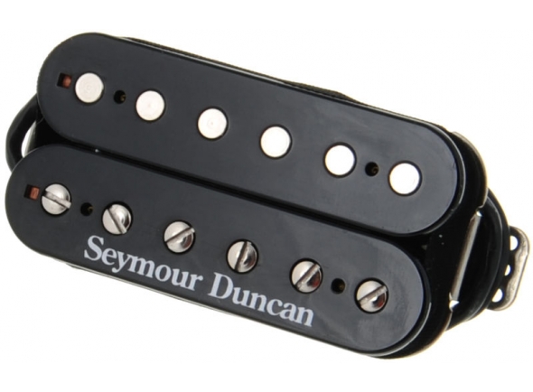 seymour-duncan-tb-4-blk_5b51f77811b78.jpg