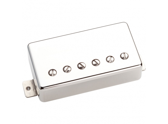 seymour-duncan-trembucker-cover-nickel_5b3f2ecc9cfe8.jpg