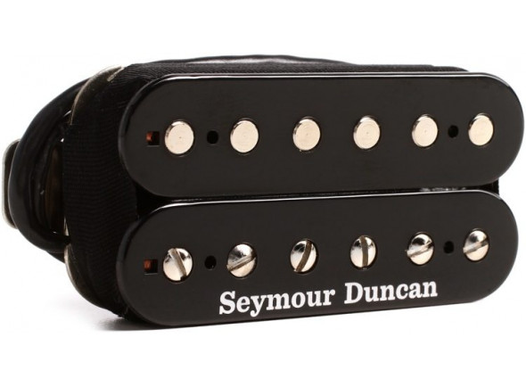 seymour-duncan-trembucker-tb-6-bk_606d801c2dd7e.jpg