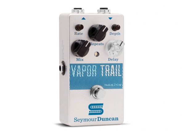 seymour-duncan-vapor-trail-analog-delay_5cefafc53fbe5.jpg