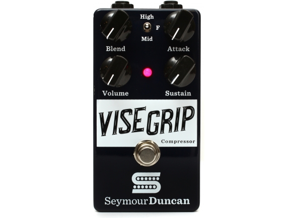 seymour-duncan-vise-grip-compressor_5cefae4b64c76.jpg