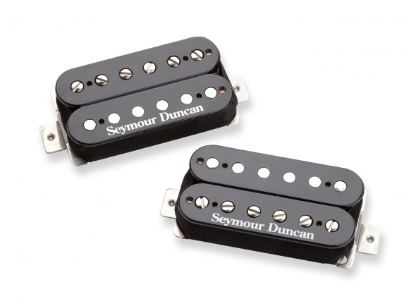 seymour-duncan-whole-lotta-humbucker-set_5ced0ab155a5b.jpg