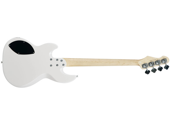 shergold-libertine-standard-bass-sbl15-quartz-white_6adf606c7202a.jpg