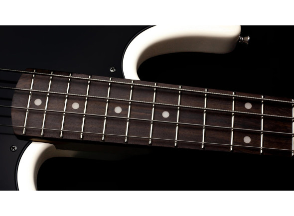shergold-libertine-standard-bass-sbl15-quartz-white_6adf607773a86.jpg