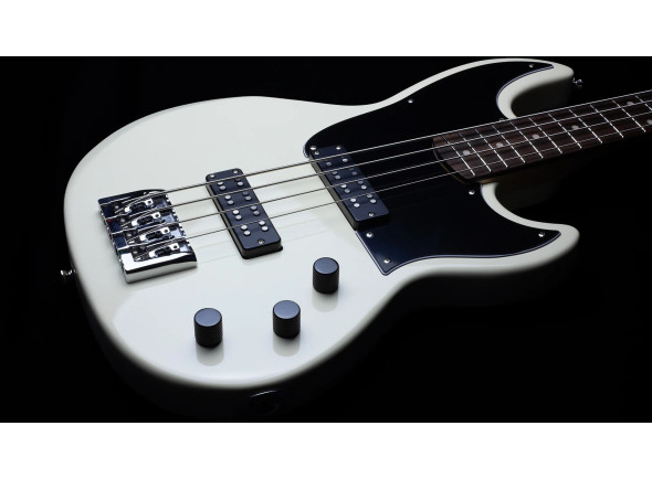 shergold-libertine-standard-bass-sbl15-quartz-white_6adf607b7b6bf.jpg
