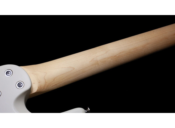 shergold-libertine-standard-bass-sbl15-quartz-white_6adf607d7adef.jpg
