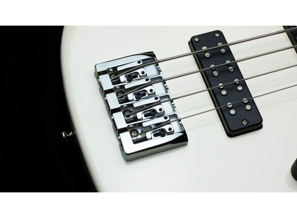 shergold-libertine-standard-bass-sbl15-quartz-white_6adf60818e514.jpg