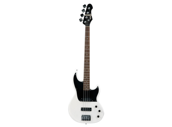 shergold-libertine-standard-bass-sbl15-quartz-white_6adf6087a4fb6.jpg