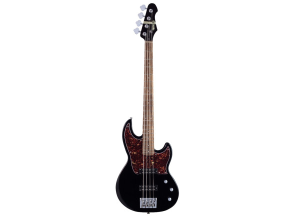 shergold-libertine-standard-bass-sbl15-solid-black_69a5750022f53.jpg