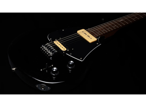 shergold-masquerader-standard-sm11-preto_6adf629a80df0.jpg