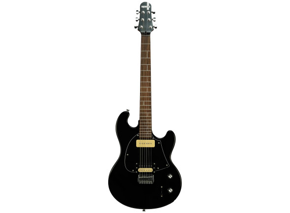 shergold-masquerader-standard-sm11-solid-black-gloss_6adf62a6c2d18.jpg