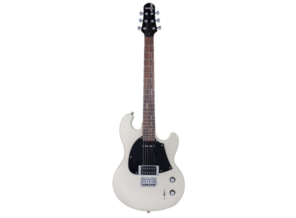 shergold-masquerader-standard-sm11-solid-quartz-white-gloss_6915c18d17fac.jpg