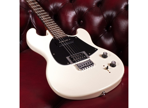 shergold-masquerader-standard-sm11-solid-quartz-white-gloss_6915c190d46d8.jpg