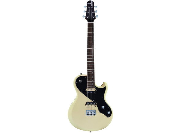 shergold-provocateur-standard-sp12-dirty-blonde_6915c296350d6.jpg