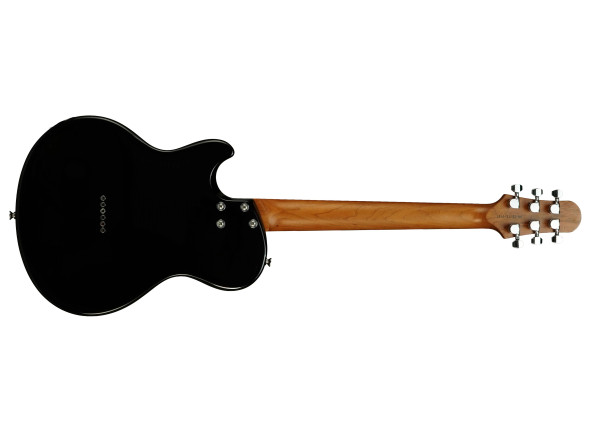 shergold-provocateur-standard-sp12-preto_6adf6375a281f.jpg