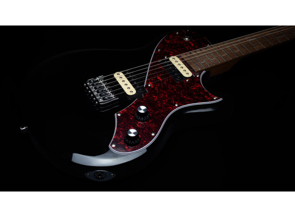 shergold-provocateur-standard-sp12-preto_6adf637896bdd.jpg