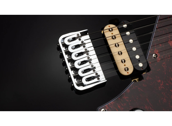 shergold-provocateur-standard-sp12-preto_6adf637a9b448.jpg