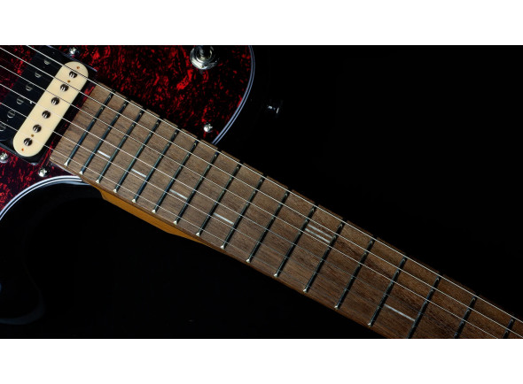 shergold-provocateur-standard-sp12-preto_6adf6389031fa.jpg