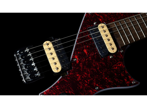 shergold-provocateur-standard-sp12-preto_6adf638d1c1cf.jpg