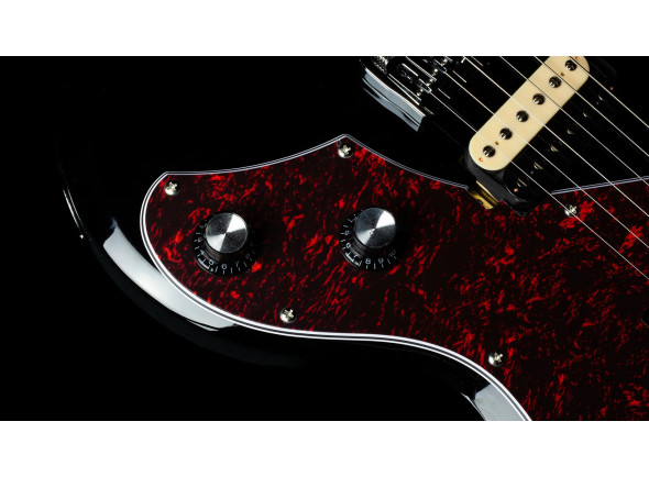 shergold-provocateur-standard-sp12-preto_6adf638f2a45d.jpg