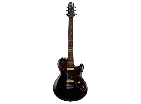 shergold-provocateur-standard-sp12-solid-black-gloss_6adf6391366fe.jpg