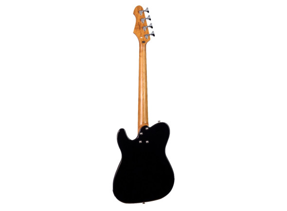 shergold-telstar-standard-bass-sbt14-black_69a576200163b.jpg