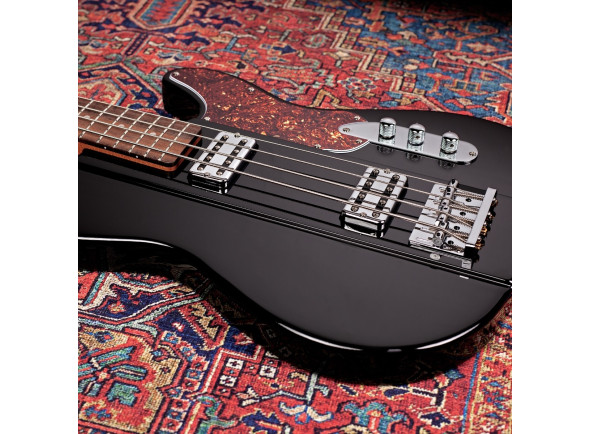 shergold-telstar-standard-bass-sbt14-black_69a576274cca5.jpg