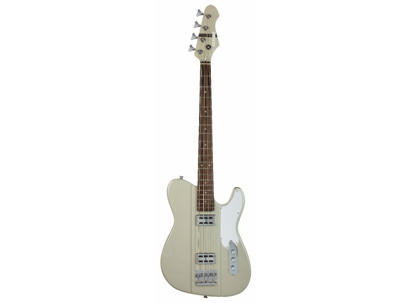 shergold-telstar-standard-bass-sbt14-champagne-gold-gloss_6915c99da39e3.jpg