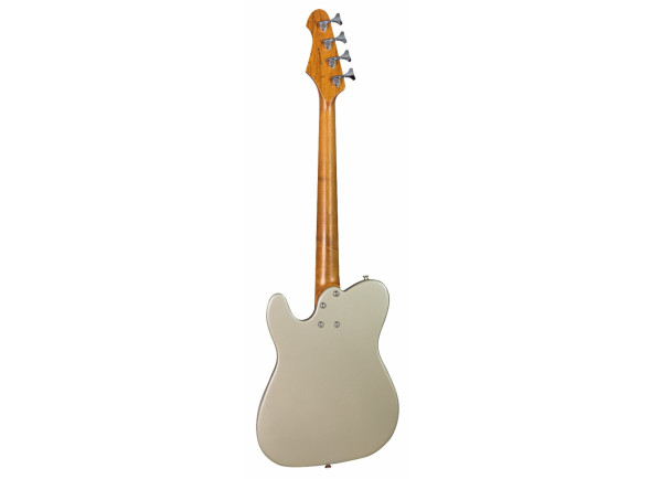 shergold-telstar-standard-bass-sbt14-champagne-gold-gloss_6915c99ecdd11.jpg