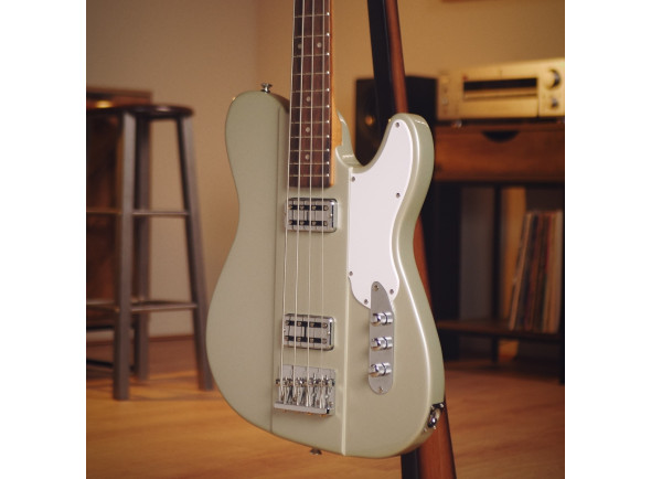 shergold-telstar-standard-bass-sbt14-champagne-gold-gloss_6915c9a2a63e5.jpg