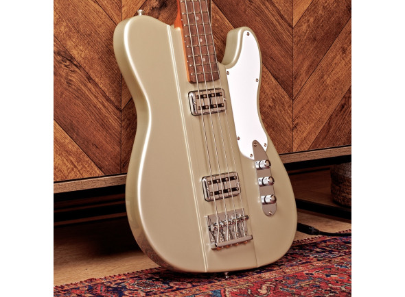 shergold-telstar-standard-bass-sbt14-champagne-gold-gloss_6915c9a410a9f.jpg