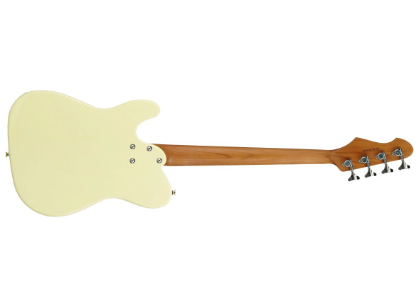 shergold-telstar-standard-bass-sbt14-cream_6adf613003ba9.jpg