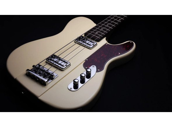 shergold-telstar-standard-bass-sbt14-cream_6adf6132c2b1c.jpg