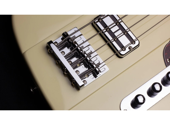 shergold-telstar-standard-bass-sbt14-cream_6adf6134c8292.jpg