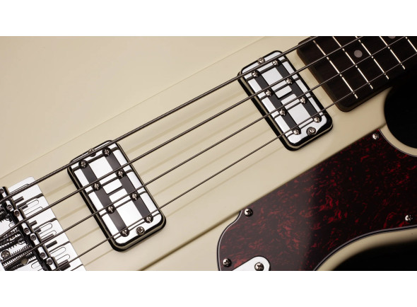 shergold-telstar-standard-bass-sbt14-cream_6adf6136d8665.jpg