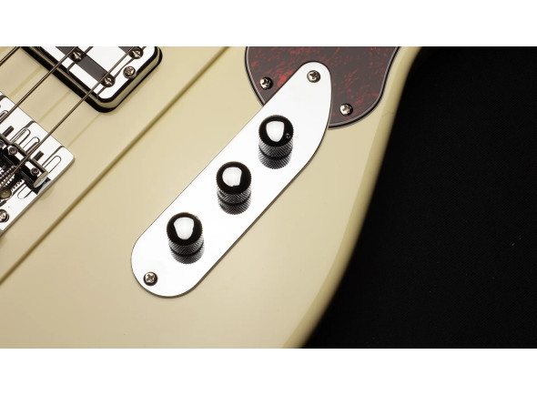 shergold-telstar-standard-bass-sbt14-cream_6adf6138e5af0.jpg