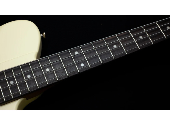shergold-telstar-standard-bass-sbt14-cream_6adf613b001e8.jpg