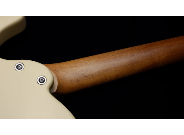 shergold-telstar-standard-bass-sbt14-cream_6adf613d02c1f.jpg