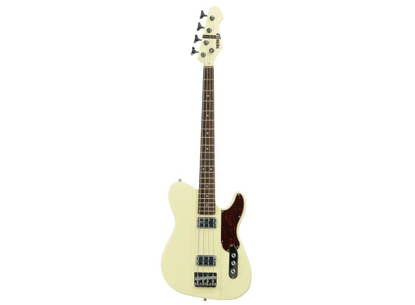 shergold-telstar-standard-bass-sbt14-cream_6adf613f0e3e7.jpg