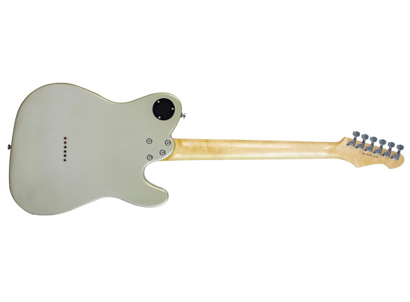 shergold-telstar-standard-st14-champagne-gold_6adf61d56fa92.jpg
