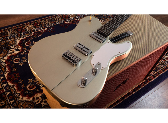 shergold-telstar-standard-st14-champagne-gold_6adf61d8b9862.jpg