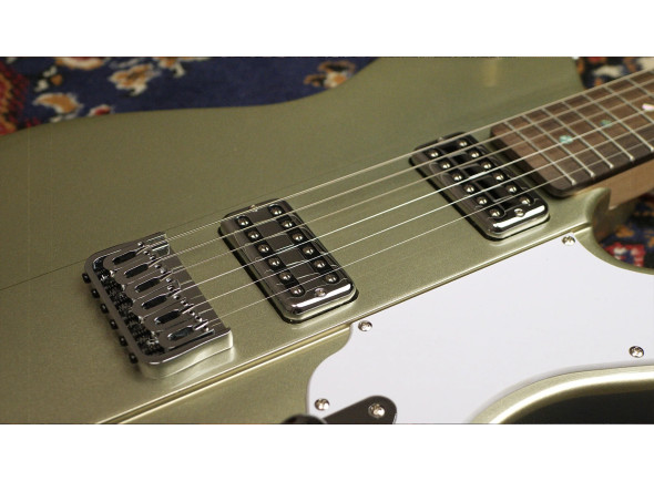 shergold-telstar-standard-st14-champagne-gold_6adf61dabde05.jpg