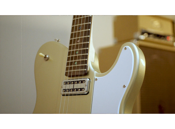 shergold-telstar-standard-st14-champagne-gold_6adf61dcd1dd0.jpg