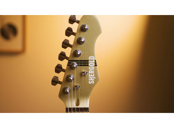 shergold-telstar-standard-st14-champagne-gold_6adf61e0ee4d2.jpg