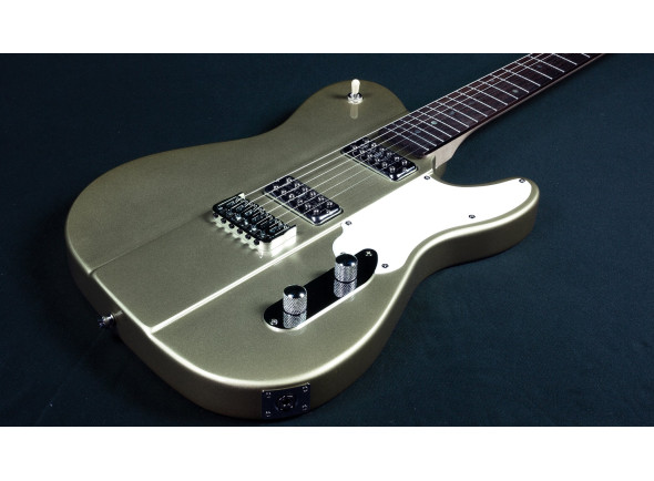 shergold-telstar-standard-st14-champagne-gold_6adf61e51ac52.jpg