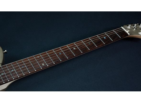 shergold-telstar-standard-st14-champagne-gold_6adf61e72b738.jpg