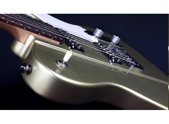 shergold-telstar-standard-st14-champagne-gold_6adf61f20668e.jpg
