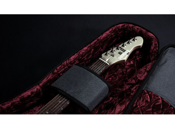 shergold-telstar-standard-st14-champagne-gold_6adf61f428165.jpg